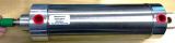 Numatics Cylinder (Aventics) 
