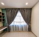 Night curtain,Blackout curtain, Sunblock curtain, Day curtain, Sheer curtain