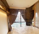 Nighr curtain, Sunblock curtain, Blackout curtain, Skudai,Johor,Singapore