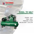 TA-120LT