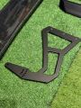 1 Civic type r FL5 spoon