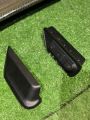 1 Civic type r FL5 spoon