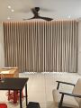 S-FLOD CURTAIN, NIGHT CURTAIN,BLACKOUT CURTAIN.SKUDAI,JOHOR,SINGAPORE.
