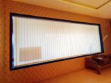 VERTICAL BLINDS,OFFICE BLINDS,SKUDAI,JOHOT,SINGAPORE