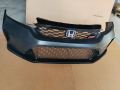 1 New honda city gn2 fro