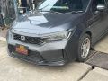 2021 honda city type r f