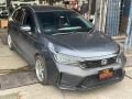 2026 honda city gn2 fron