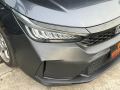 2025 honda city gn2 fron