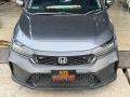 1 2020 2021 2022 honda c