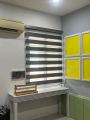 ZEBRA BLINDS, KOREAN BLINDS, BLACKOUT BLINDS