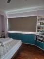 ROLLER BLINDS, SUNBLOCK BLINDS, BLACKOUT BLINDS,OFFICE BLINDS,KITCHEN BLINDS,SKUDAI,JOHOR,SINGAPORE