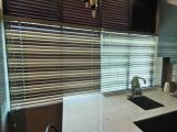 VENETIAN BLINDS,KITCHEN BLINDS,BLACKOUT BLINDS,SKUDAI,JOHOR,SINGAPORE