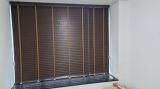 WOODEN BLINDS,TIMBER BLINDS,BLINDS,SKUDAI,JOHOR,SINGAPORE