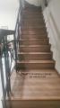 Vinly Tiles, SPC Flooring,Skudai,Johor,Singapore