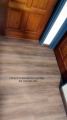Vinly Tiles, SPC Flooring,Skudai,Johor,Singapore