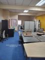 CARPET, CARPET OFFICE,SKUDAI,JOHOR
