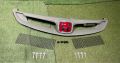 1 2006 2007 honda civic 