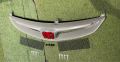 1 2006 2007 2008 honda c