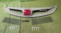 1 2006 honda civic fd2r 