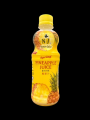 NJ Pineapple Juice