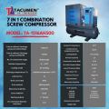 Tacumen TA-1516AH500