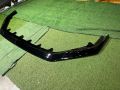Honda civic FL5 type r f