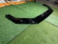 1pc quality tebal Honda 