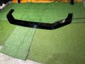 1pc thick quality Honda 