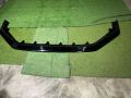 Honda civic type r FL5 t