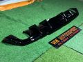 proton s70 rear diffuser