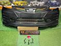 honda jazz gd bodykit fr