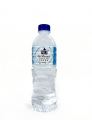 NJ Natural Mineral Water��500 ml��