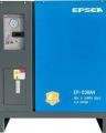 EPSEA EP-038AH