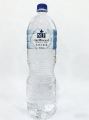 NJ NATURAL MINERAL WATER (1500ml��