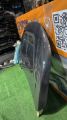 Honda civic FL1 FE carbon fiber hood bonet front set  replacement upgrade performance new look