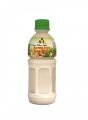 NJ Soya Milk