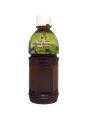 NJ Sweet Lime Plum 320 ml