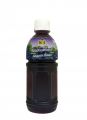 NJ Blackcurrant Juice