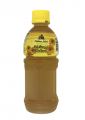 NJ Chrysanthemum Tea 320 ml