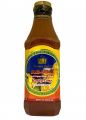 NJ Natural Honey Lime 1 Litre
