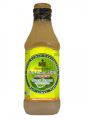 NJ Green Lemon Concentrate 1 litre