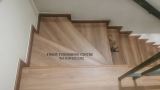 FLOORING,VINLY TILES, SPC FLOORING,SKUDAI,JOHOR