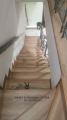 FLOORING,VINLY TILES, SPC FLOORING,SKUDAI,JOHOR