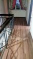 FLOORING,VINLY TILES, SPC FLOORING,SKUDAI,JOHOR