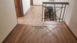FLOORING,VINLY TILES, SPC FLOORING,SKUDAI,JOHOR