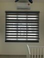 ZEBRA BLINDS,KOREAN BLINDS,BLACKOUT BLINDS,SKUDAI,JOHOR,SINGAPORE