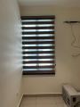 ZEBRA BLINDS,KOREAN BLINDS,BLACKOUT BLINDS,SKUDAI,JOHOR,SINGAPORE