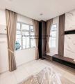 CURTAIN, NIGHT CURTAIN,SUNBLOCK CURTAIN, BLACKOUT CURTAIN, SKUDAI,JOHOR,SINGAPORE