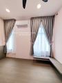 CURTAIN, NIGHT CURTAIN,SUNBLOCK CURTAIN, BLACKOUT CURTAIN, SKUDAI,JOHOR,SINGAPORE