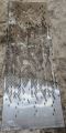 CNC Aluminium Laser Cutting 1